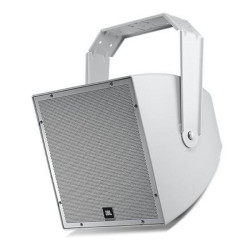 JBL AWC15LF