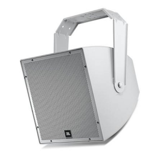 JBL AWC15LF всепогодные