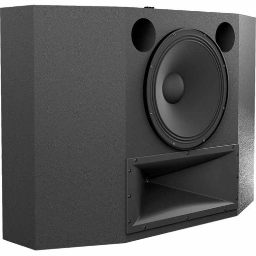 JBL C211 акустика для кинотеатров
