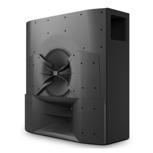 JBL C221 акустика для кинотеатров