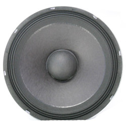 JBL C2R262-1