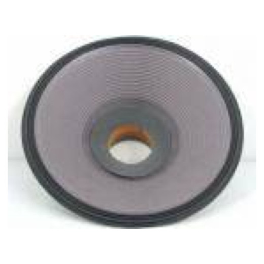 Динамик JBL C4R2241