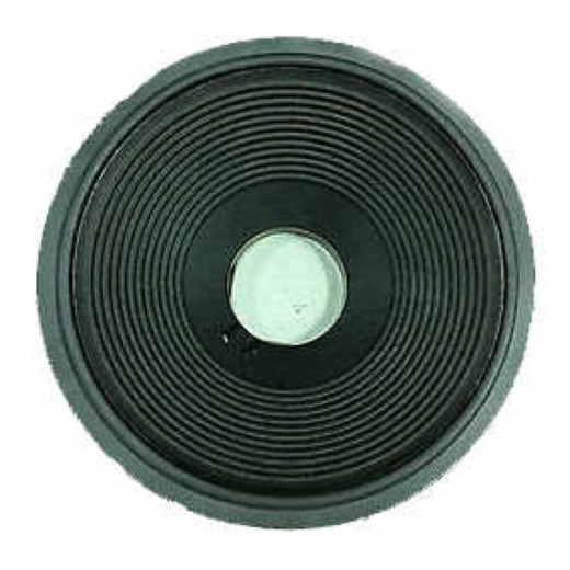 Динамик JBL C4R2265-1