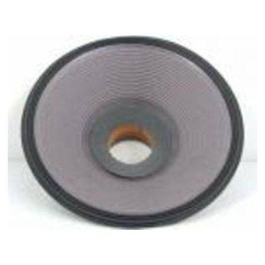 Динамик JBL C4R252