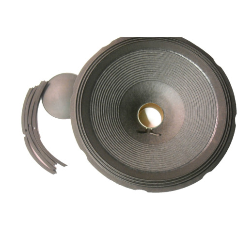 JBL C8R2044 динамик