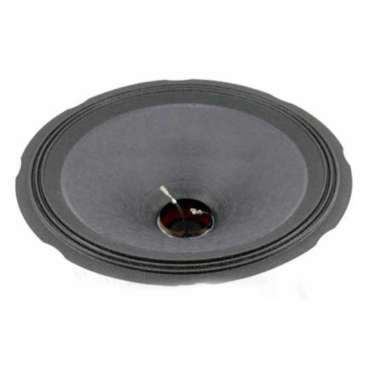 JBL C8R262 динамик