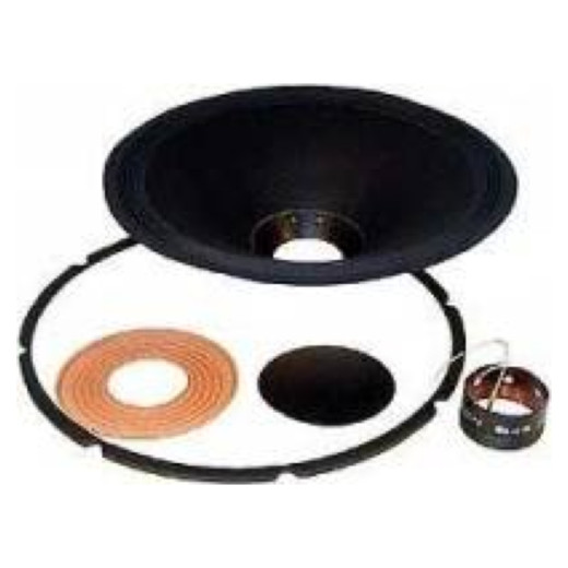 JBL C8REON10-G2 динамик