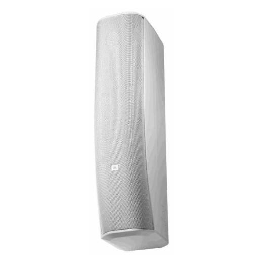 JBL CBT 70J-WH трансляционная акустическая система