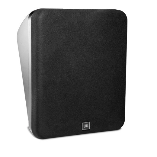 JBL CINEMA 8320 акустика для кинотеатров