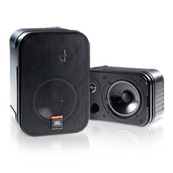 JBL CONTROL 1 PRO
