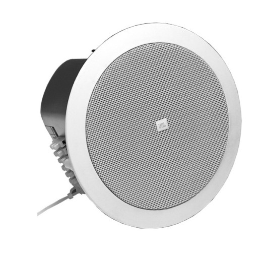 JBL CONTROL 24C AC потолочные