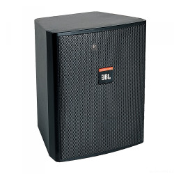 JBL CONTROL 25AV-LS
