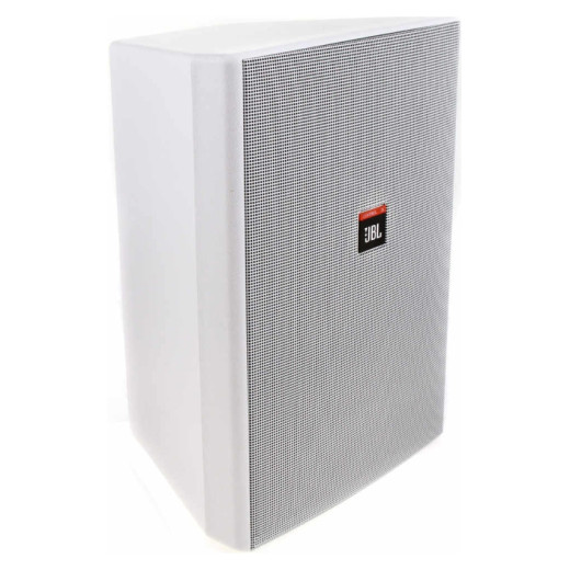 JBL CONTROL 28 настенные