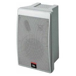 JBL CONTROL 5 WH