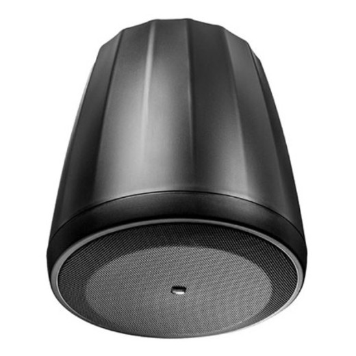 JBL CONTROL 64P/T подвесные