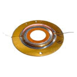 JBL D16R2405 (товар снят с производства)