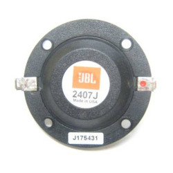 JBL D16R2407