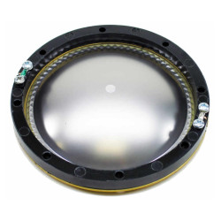 JBL D16R2445