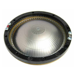 JBL D16R2450