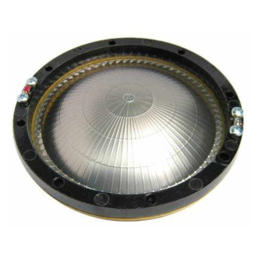 JBL D16R2450 динамик