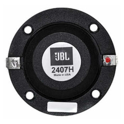 JBL D8R2407