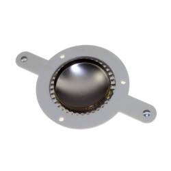 JBL D8R2418 (315436-001X)