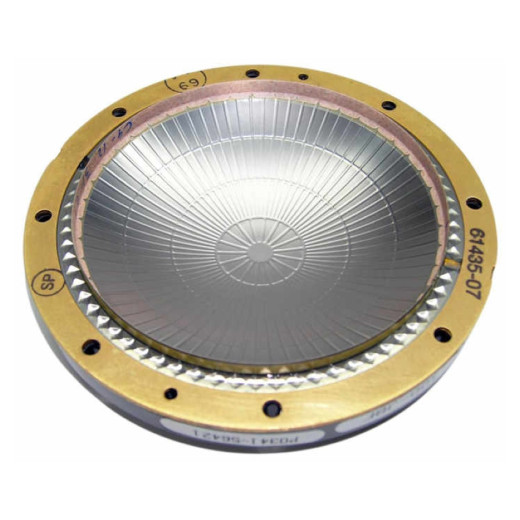 JBL D8R2450 динамик