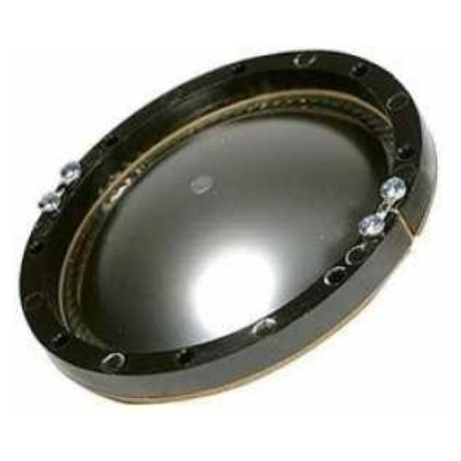 JBL D8R2452 динамик