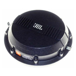 JBL D8R2453