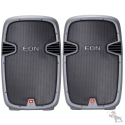 JBL EON305 (товар снят с производства)