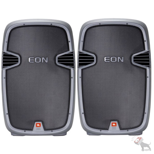 JBL EON305 (товар снят с производства)