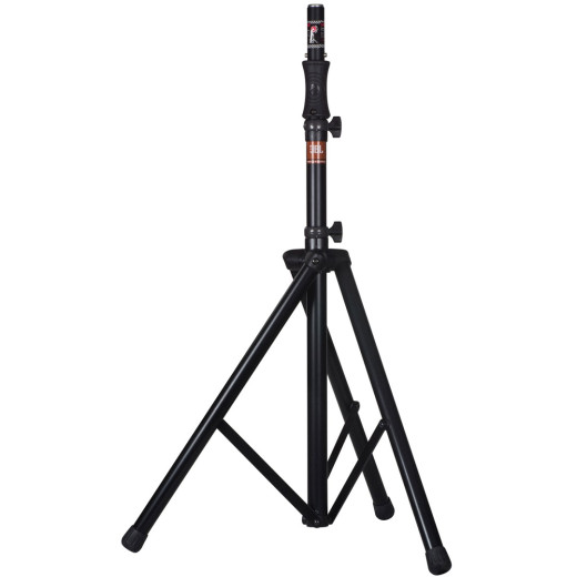 JBL JBLTRIPOD-GA стойка для акустики