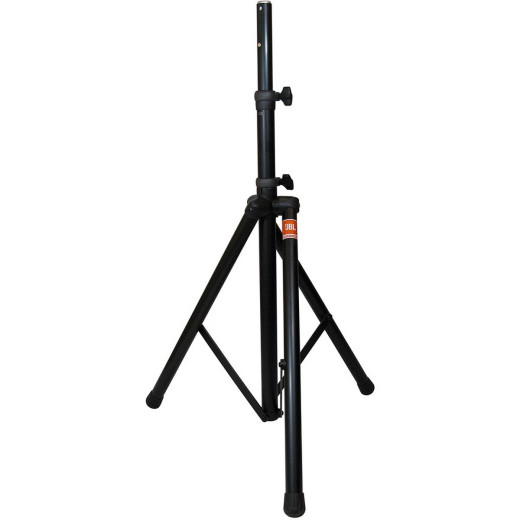 JBL JBLTRIPOD-MA стойка для акустики
