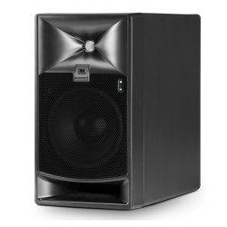 JBL 705P