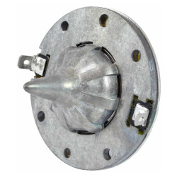 JBL M115-2 (365153-001)