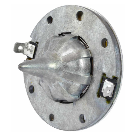 JBL M115-2 (365153-001) динамик