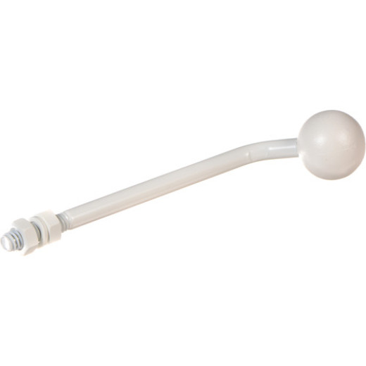 JBL MTC 23 CM WH крепления