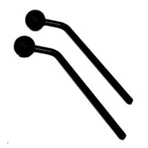 JBL MTC 28/25 CM крепления