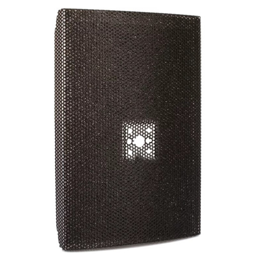 Аксессуары для звукового оборудования JBL MTC-23WMG