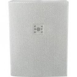 JBL MTC-23WMG-WH