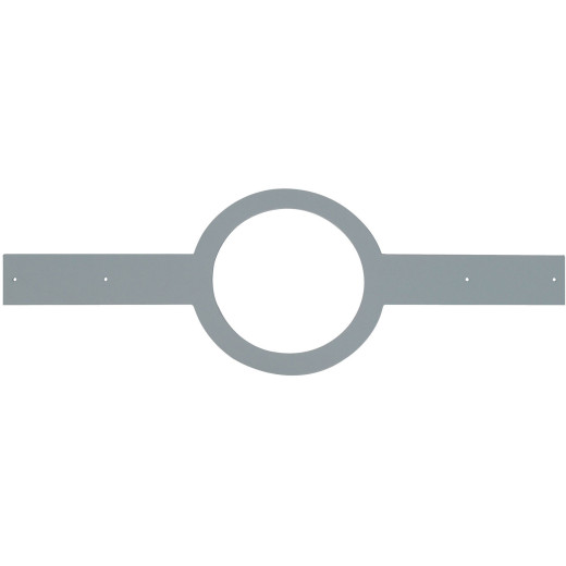 JBL MTC-24NC крепления