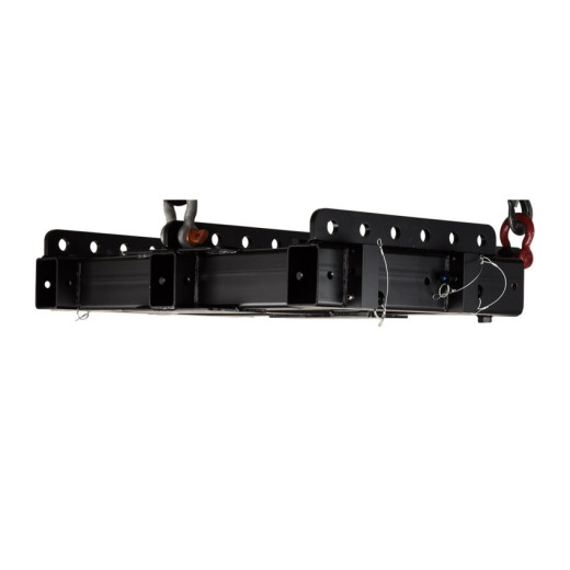 Рамы JBL PA7212-18V