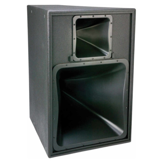 JBL PD5322/64 пассивная акустическая система