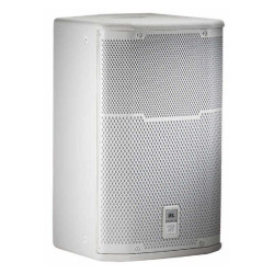 JBL PRX412M-WH