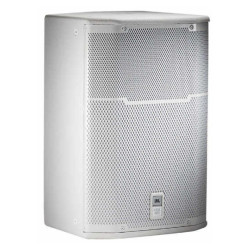 JBL PRX415M-WH