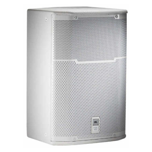 JBL PRX415M-WH пассивная акустическая система