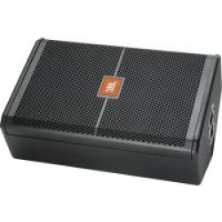 JBL SRX712M