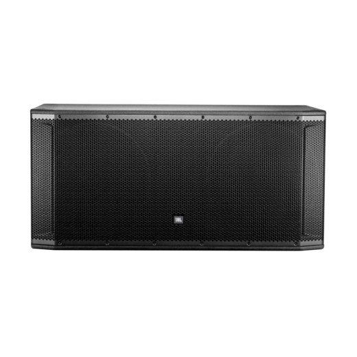 JBL SRX828S пассивный сабвуфер