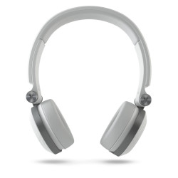 JBL SYNCHROS E30 WHITE