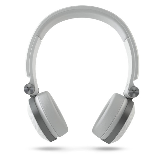 JBL SYNCHROS E30 WHITE наушники Hi-Fi -Hi-End